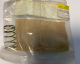 Yamaha Starter Motor Spring