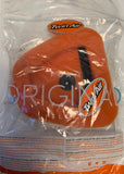 WR YZ Twin Air, Air Filter