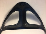 GSX-R750 /1100 Under Cowl V