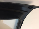 1985 Venture Royale Headlight Cover