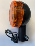 SR185 RZ350 Exciter Signal