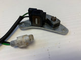 GSX-R Signal Generator