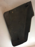GL1200 Right Side Cover