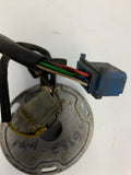 Polaris Indy 650 Stator
