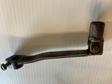 RM250 RM465 Shifter Lever