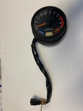 KZ1000 KZ1100 Tach RPM Gauge