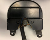 SR250 Exciter Speedo, Gauge Cluster