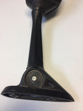 YZF R3 Right Mirror