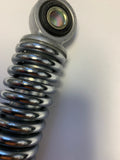 JT1 Rear Shock