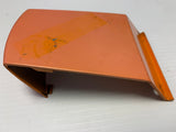 ZX-7R Tail Center Cover