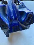 YZ 250 Gas Tank