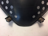 GSX-R CENTER COWL