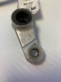 CR250R CR500R Rear Brake Pedal