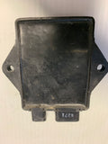 ZX6E ZZR600 Igniter CDI