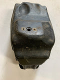 2004 CRF450R Gas Tank