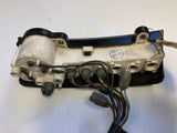 Fazer FZX700 Pilot Light Assembly
