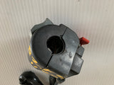 KZ1100 Left Handlebar Switch