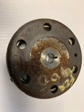FZR400 Flywheel Rotor FL118-3