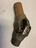 GL1200 Driveshaft Yoke