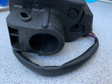 ARCTIC CAT HANDLEBAR STOP SWITCH
