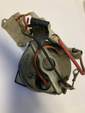 MotoSki UltraSonic Tach