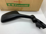 EX250R Ninja Right Mirror