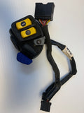 MX-Z Left Handlebar Switch