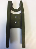 YZ85 Chain Slider