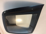 1985 Venture Royale Headlight Cover
