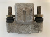 Polaris Sportsman Front Left Brake Caliper