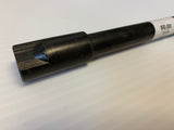 V-STAR 1100 Rear Wheel Axle