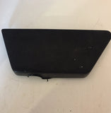 1978 XS500 Left Side Cover