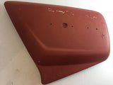 GL1100 Left Side Cover