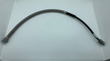 LS650 S40 Speedo Cable