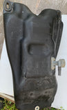 Yamaha YFM660 Raptor Gas Tank