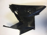 CBR 900RR Left Inner Cowl