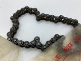 Honda Cam Chain 14401-410-003