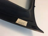 1985 Venture Royale Headlight Cover