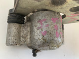 Polaris Sportsman Front Left Brake Caliper