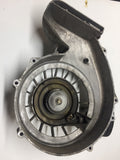 Polaris Indy Trail Sport Recoil