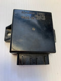 SV650 Igniter Unit / CDI