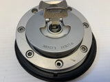 CBR600/900/1000 RR Gas Cap