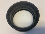CBR600RR Air Box Duct B