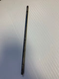 RM465 Clutch Push Rod