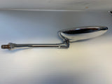 V-MAX 1200 Right Mirror