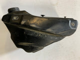 2004 CRF450R Gas Tank