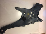 GSX650F Katana Lower Cowls