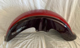 V-Star 650 Classic Front Fender