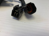GSX-R Regulator Rectifier