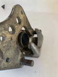 Polaris Sportsman Front Left Brake Caliper